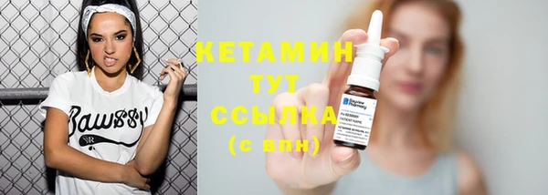молекула духа Елабуга