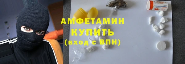 молекула духа Елабуга