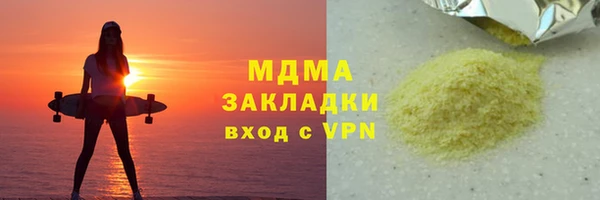 spice Ельня
