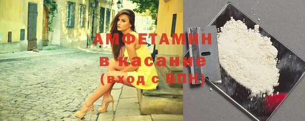spice Ельня