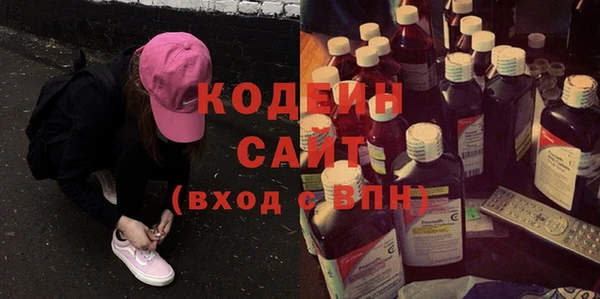 spice Ельня