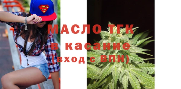 spice Ельня